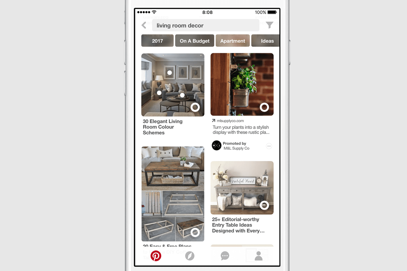 Pinterest_search_ads_product_marketing