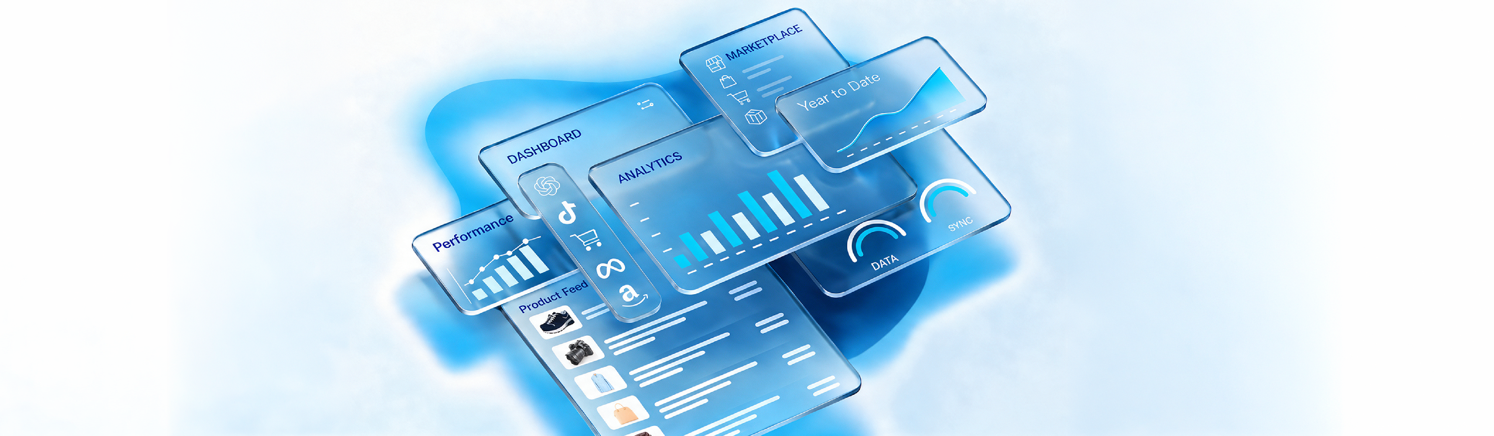 How to evaluate your current feed management provider for 2027: 10 questions to ask