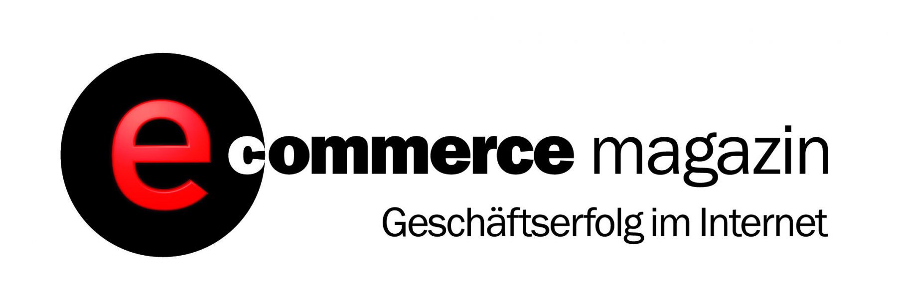 Ecommerce Magazin 