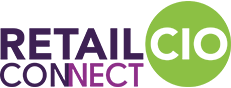 Retail CIO Connect Logo.png