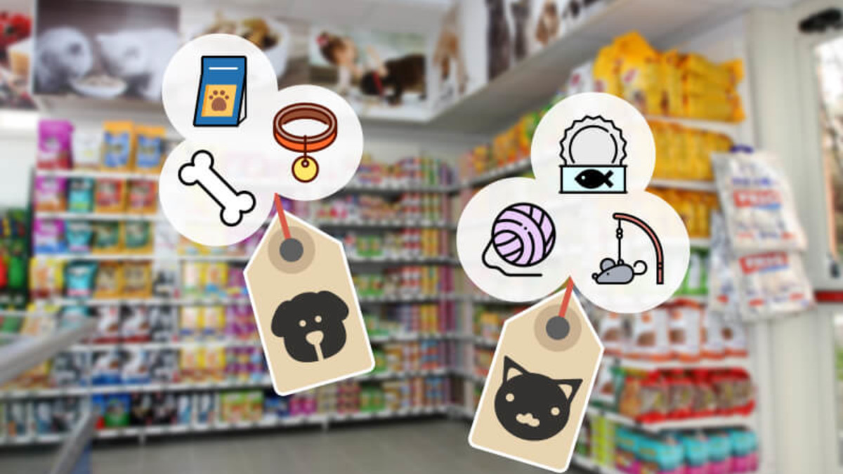 [WP Import] 5 Custom label strategies retailers should be using