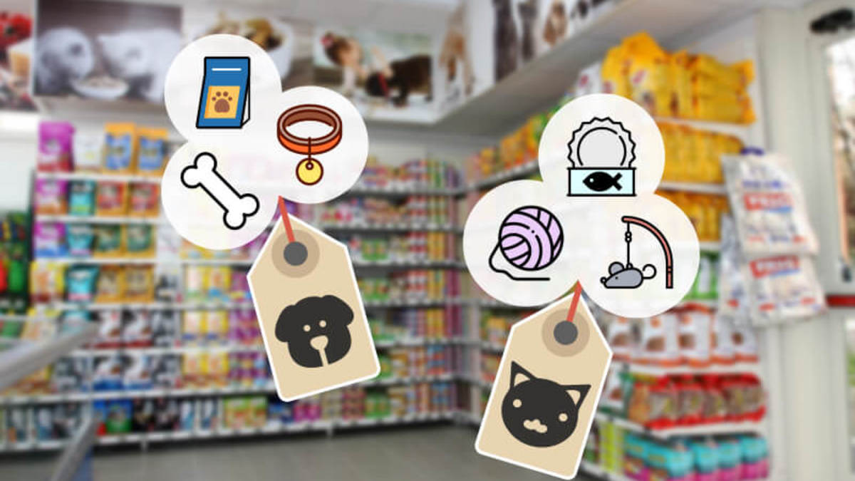 To help with your campaign strategy you can use custom labels to
