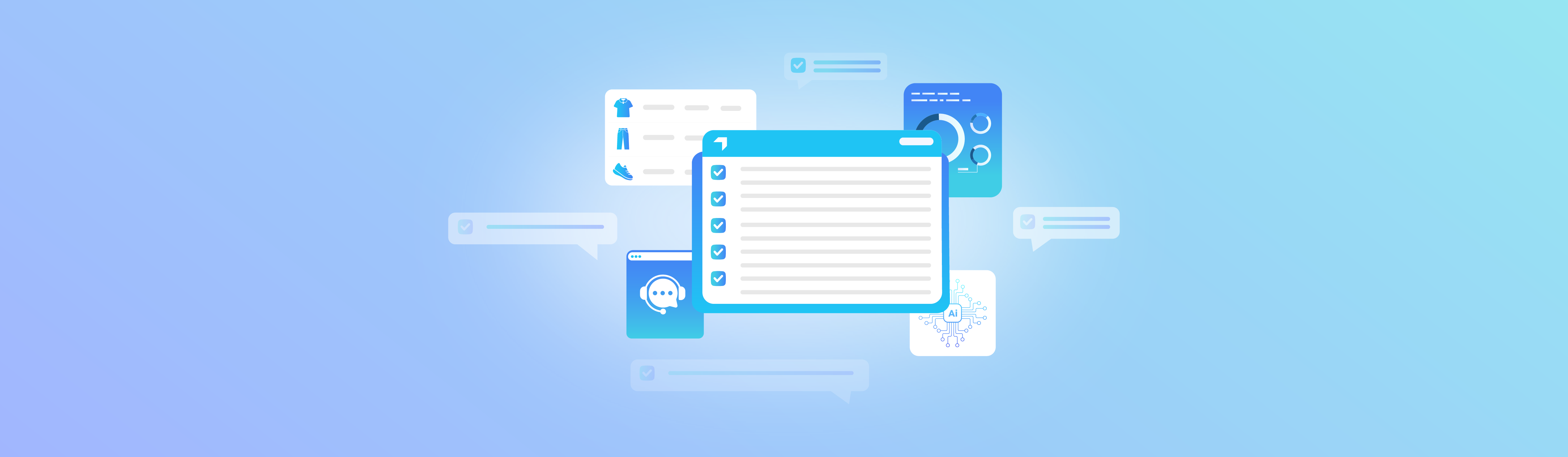 13 questions to ask before choosing a feed management platform in 2026
