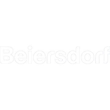 beirsdorf-white