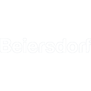 beirsdorf-white
