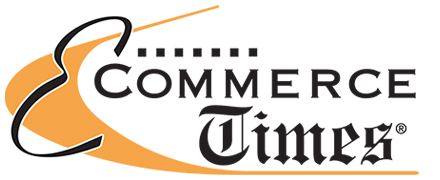 Ecommerce Times logo.png