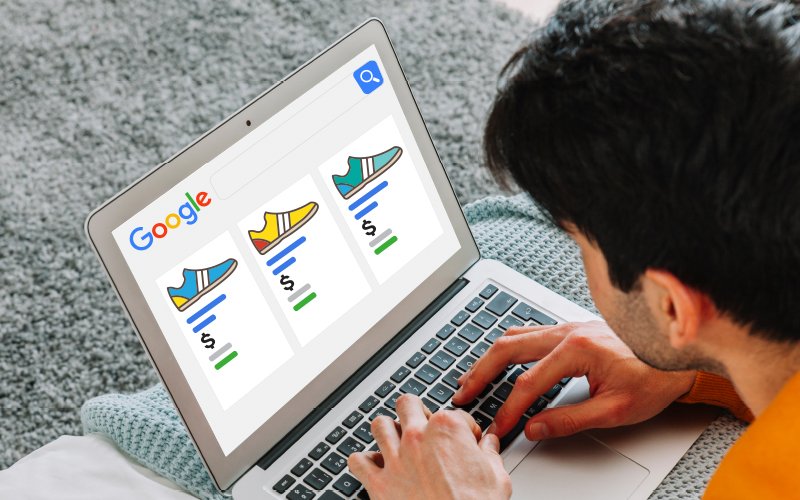 [WP Import] Google Merchant Promotions nun auf Mobile für Deutschland