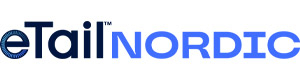etail nordic logo.jpg