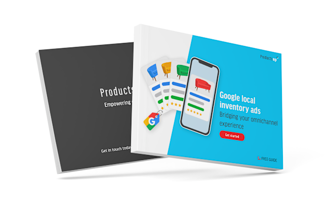 EN Google LIA Guide banners Mockup 1250x800px