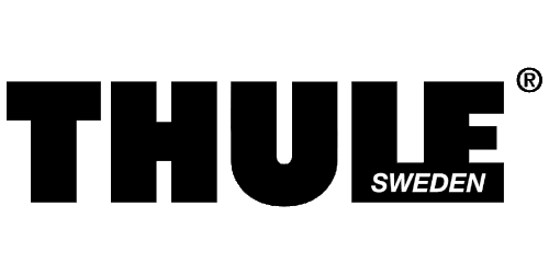 thule-grey.png