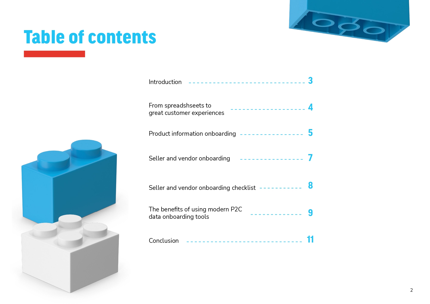 Bring your product data into shape (1) page-0002