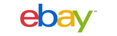 ebay-logo