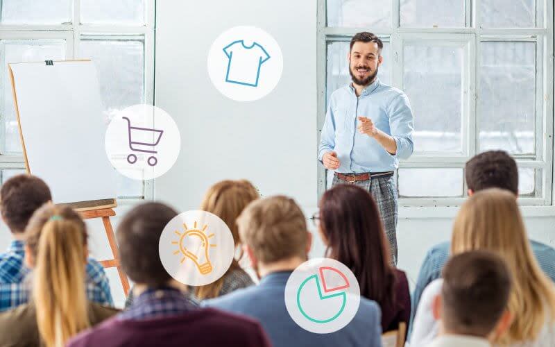 [WP Import] Online retail trends 2019: experts share what brands and retailers should expect this year