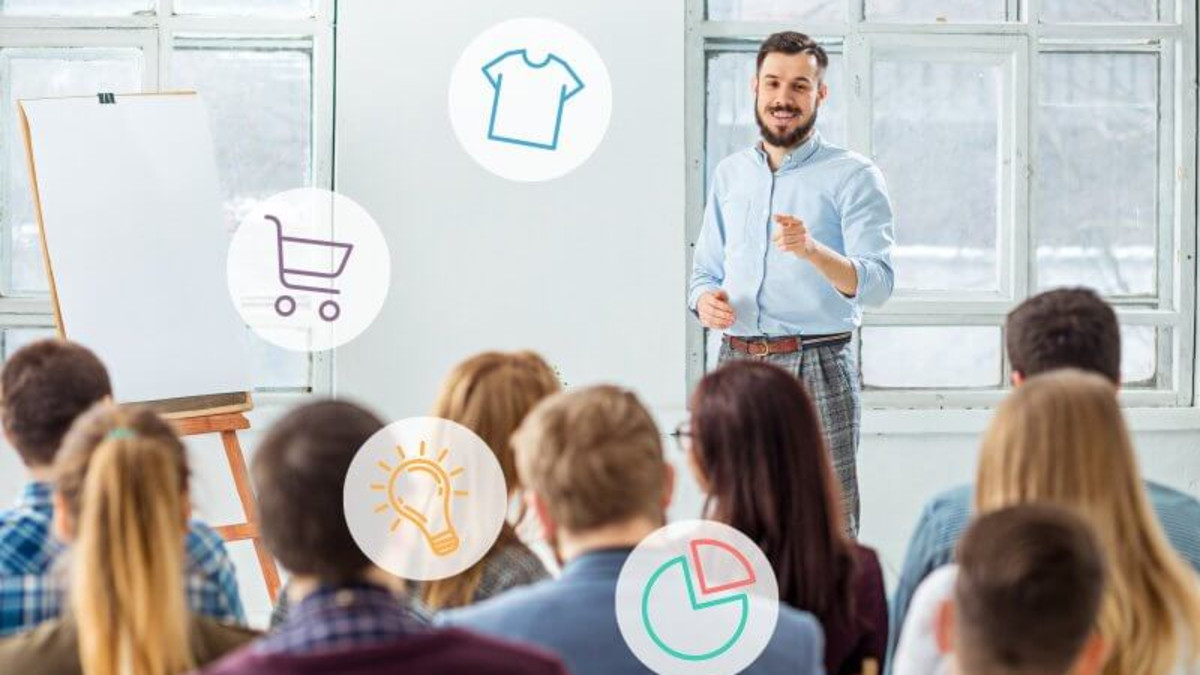 [WP Import] Online retail trends 2019: experts share what brands and retailers should expect this year