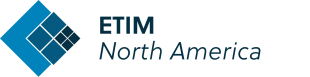 ETIM_North_America_logo.png