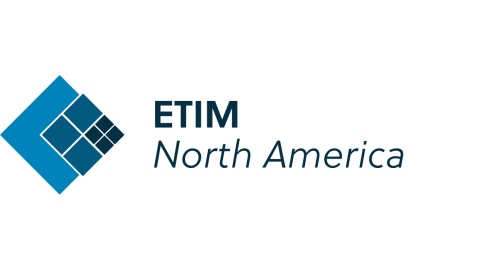 ETIM_North_America_logo.png