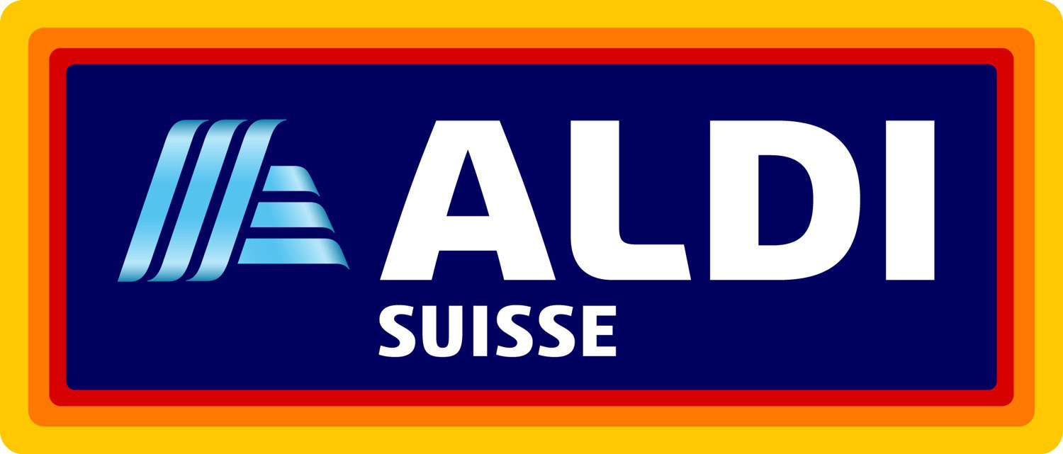 ALDI_logo