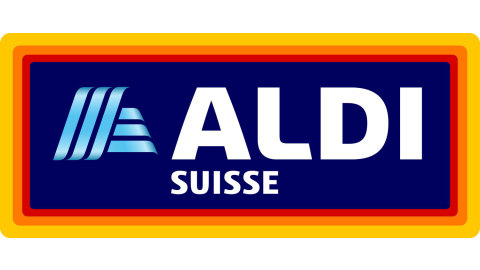 ALDI_logo