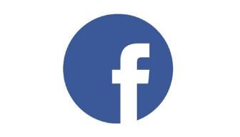 facebook-ecommerce-news