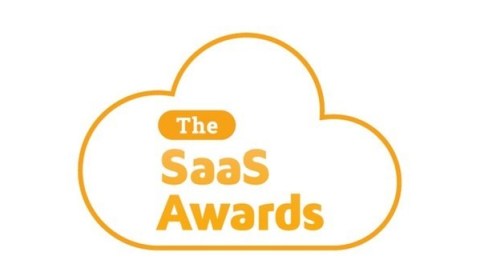 The_SaaS_Awards_Logo.jpg