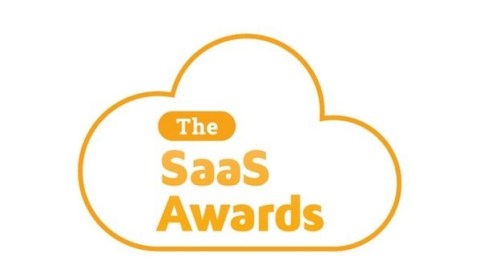The_SaaS_Awards_Logo.jpg