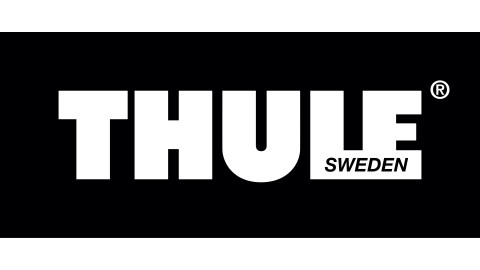 Large-Thule_Logo.jpg
