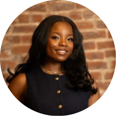 London Leonard (Meta).jpeg