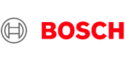 Bosch-Logo.png