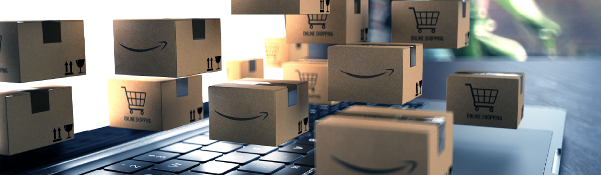 8 Amazon Ecommerce Trends For 2024 Productsup   8 Amazon Trends 24 Website Desktop 1200x350px 