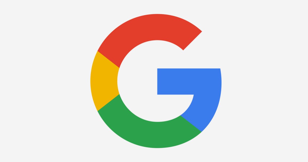 [WP Import] Google Shopping Update: GTIN Mandatory in 2016