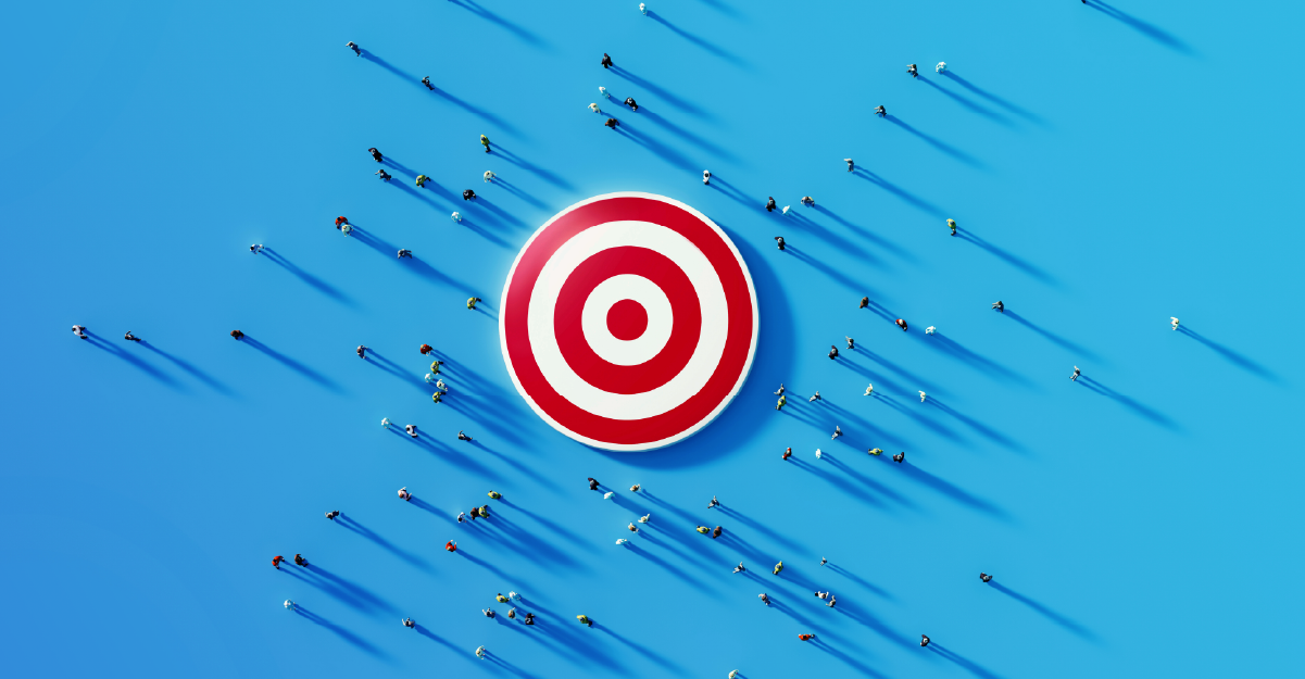 5 key strategies to boost customer acquisition with targeted ...