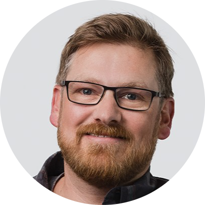 Tobias Scholz.jpg
