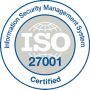 iso-27001-logo.png
