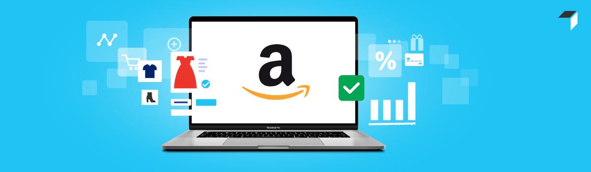 Optimize Amazon product listing