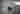 Baby, 2021 (head detail)
