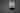 Gut feeling, 2024 (sound)