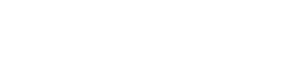 Medications Mark Cuban Cost Plus Drug Company