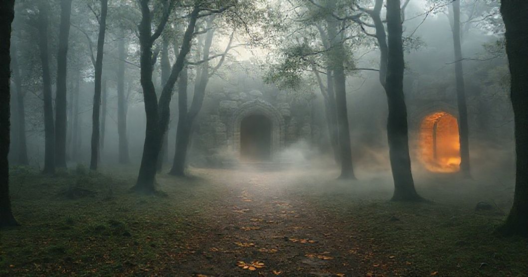 Featured image for Following Bald Eagle Footprints: What Your Dream of Eagle Chambers Reveals