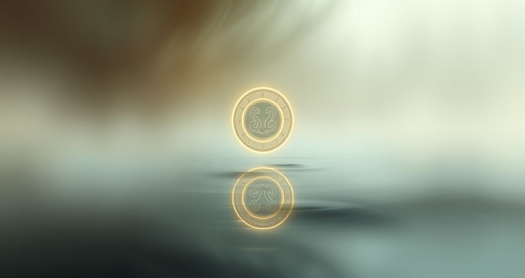 Featured image for Seal Sigils in Dream Mirrors: Decoding Your Subconscious Language