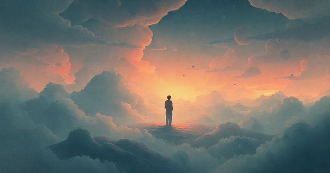 Featured image for The Muted Voice: Unpacking Dreams of Speechlessness