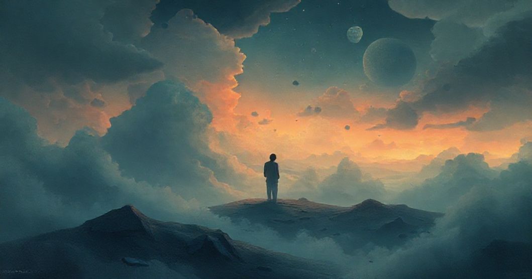 Featured image for Navigating the Language of Loss: An Analysis of Death-Themed Dreams