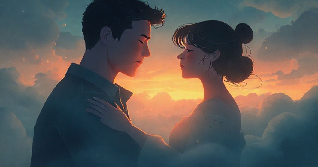 Featured image for Unfinished Connections: A Dream of Longing, Fatherhood, and Unspoken Desires