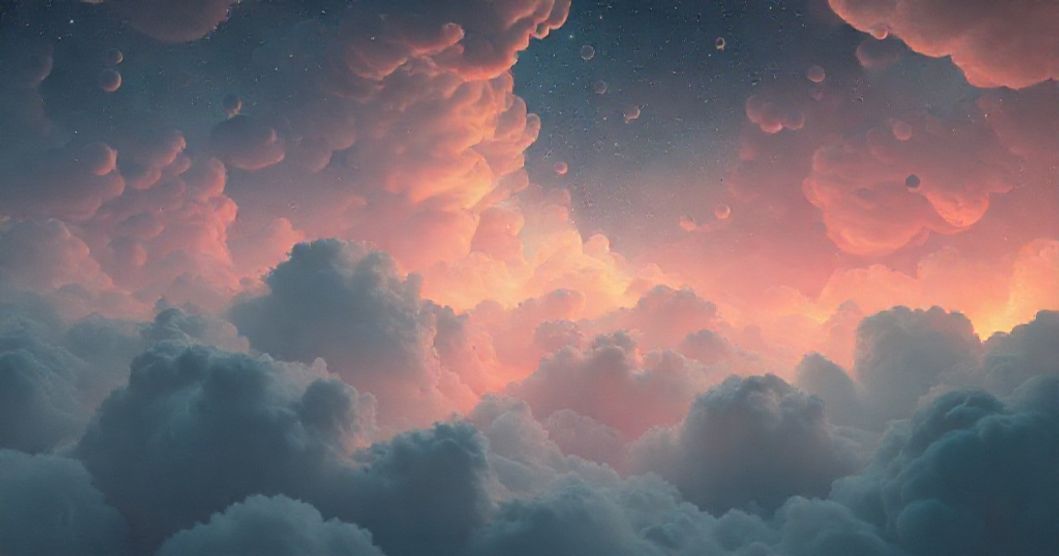 Featured image for The Paradox of Dream Documentation: Why Our Inner Cinemas Deserve Better Than Textual Notes