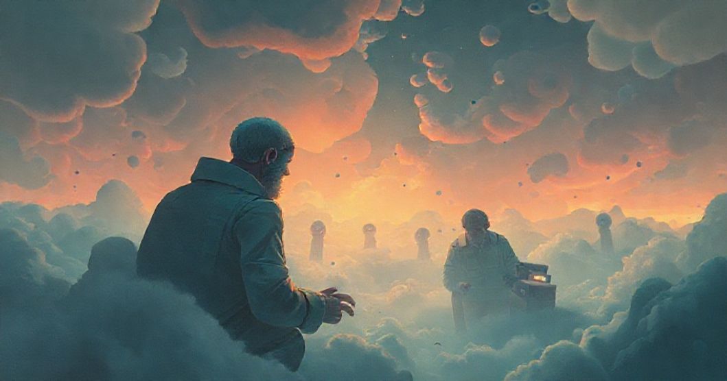 Featured image for Navigating the Compactor: A Dream of Identity, Control, and Father Figures