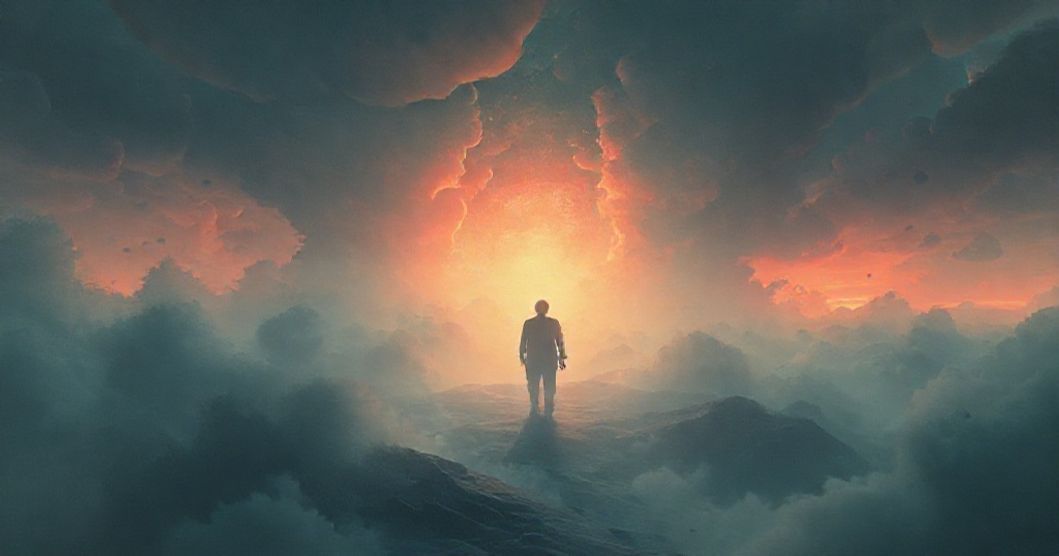 Featured image for The Dream of Disappearance: Unpacking Fear, Power, and Vanishing Identity