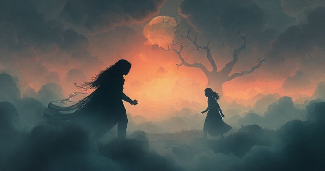 Featured image for Shadow Invaders and Boundary Work: A Dream Analysis of Family Dynamics and Self-Protection