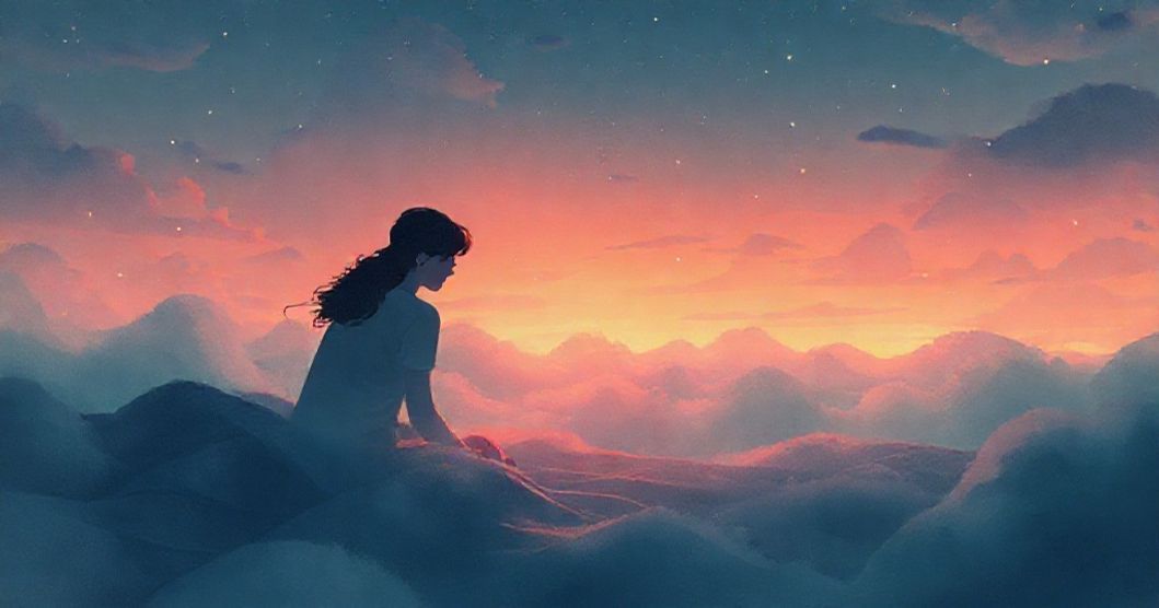 Featured image for The Fictional Song That Felt Real: A Dream of Friendship, Loss, and Unspoken Goodbyes