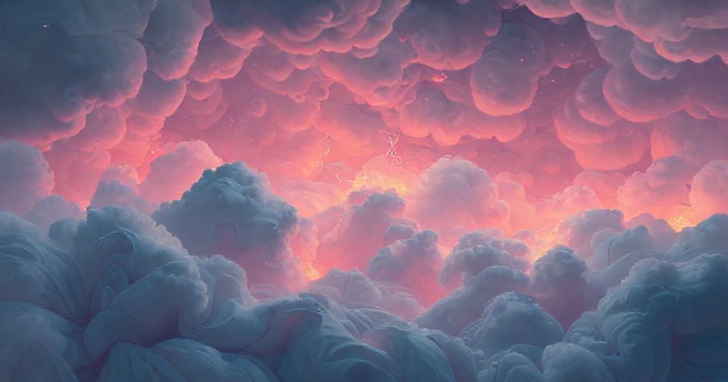 Featured image for Dreams of Pleasure and Pressure: Unpacking Orgasmic Dreams and Temporal Anxiety