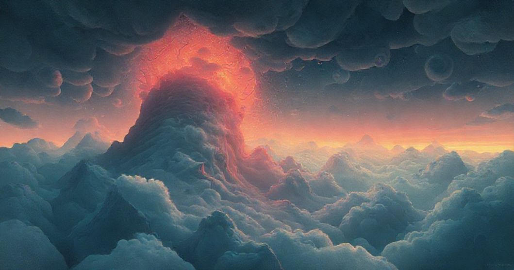 Featured image for The Subconscious’s Protective Language: A Dream of Neck Cramp and the Word 'Tortocullis'