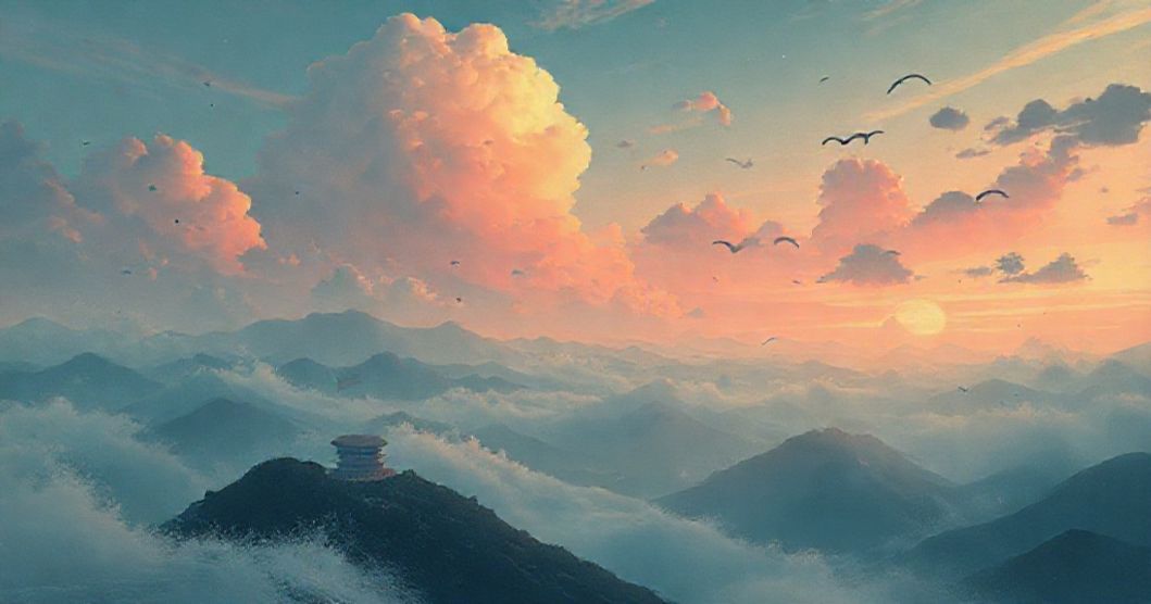 Featured image for The Dream of North Korea: Navigating Fear, Freedom, and the Paradox of Safety